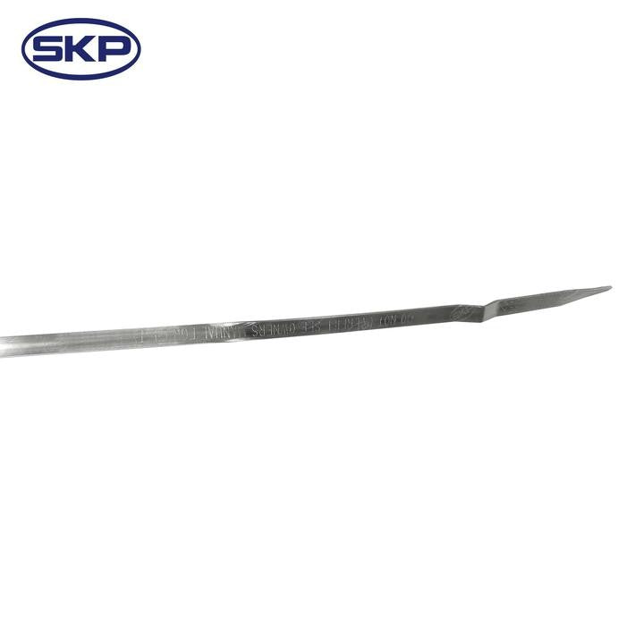 SKP SK917320 image 4