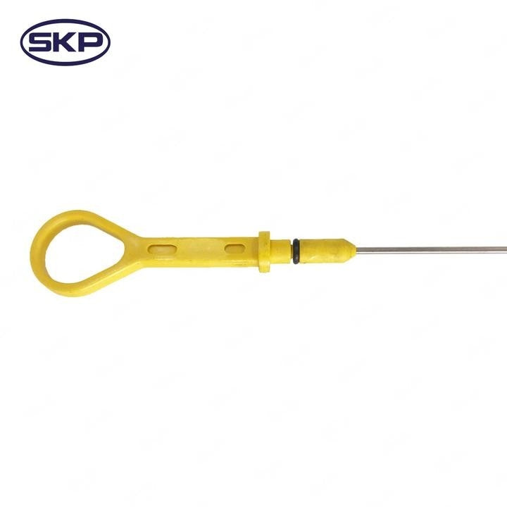 SKP Engine Oil Dipstick SK917340