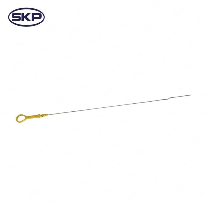 SKP Engine Oil Dipstick SK917340