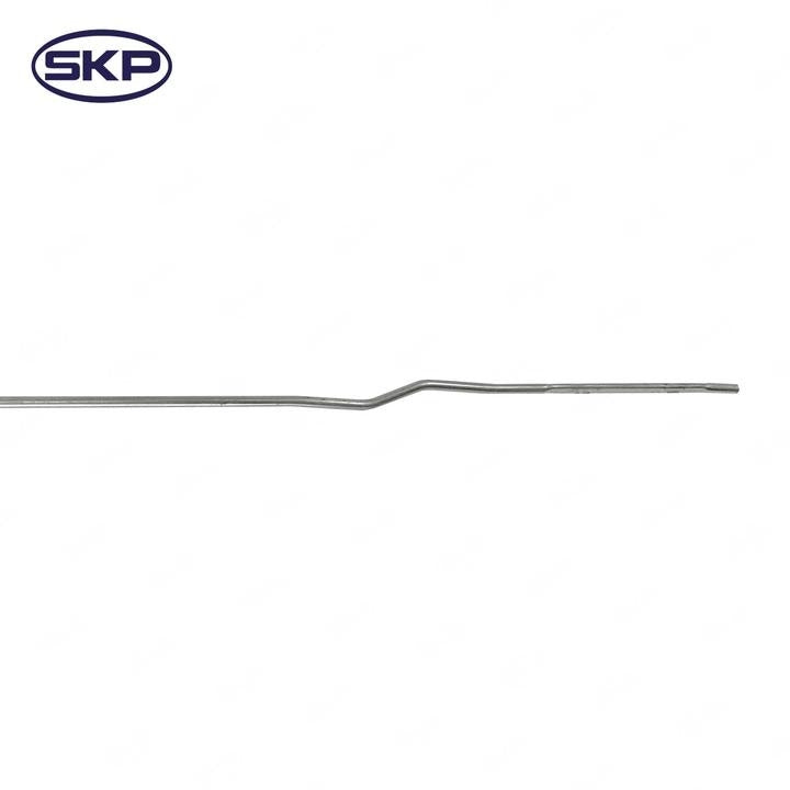 SKP Engine Oil Dipstick SK917340