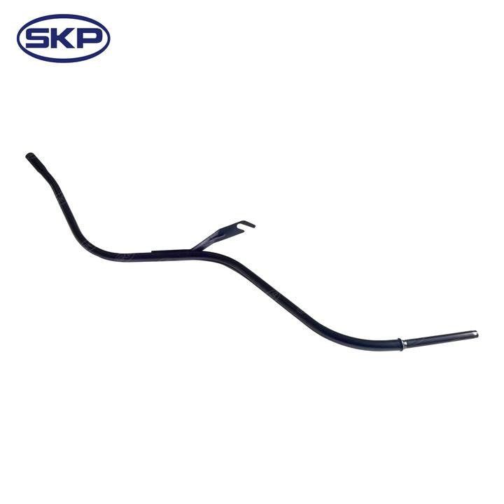 SKP SK917365 image 2