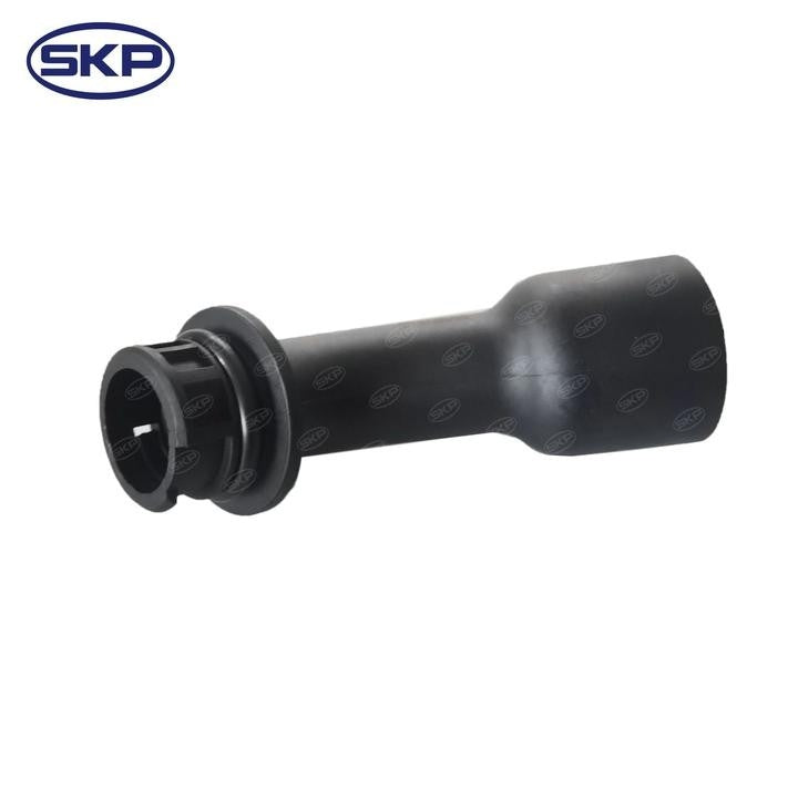 SKP Engine Oil Filler Tube SK917420