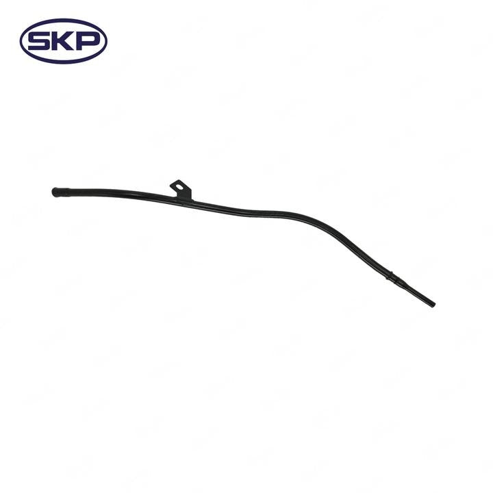 SKP Engine Oil Dipstick Tube SK917426