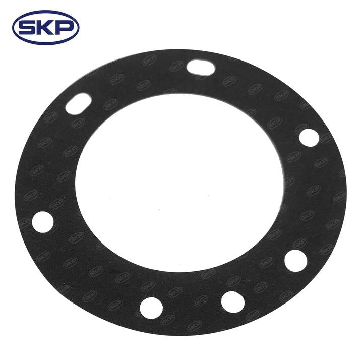 SKP Transfer Case Gasket SK917522