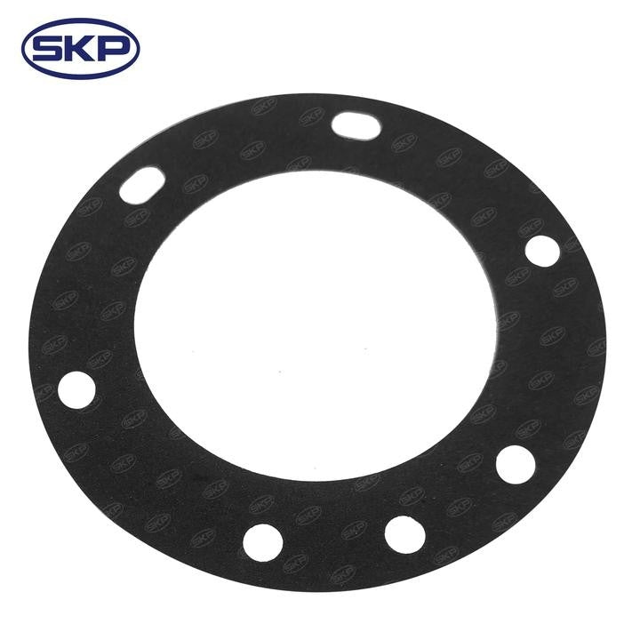 SKP Transfer Case Gasket SK917522