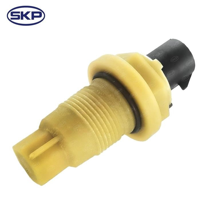 SKP Automatic Transmission Input Shaft Speed Sensor SK917601