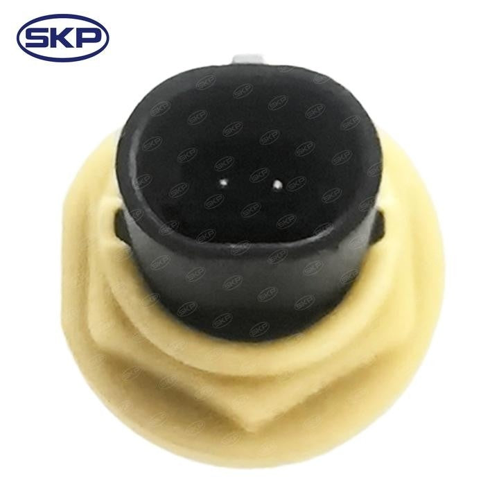 SKP Automatic Transmission Input Shaft Speed Sensor SK917601