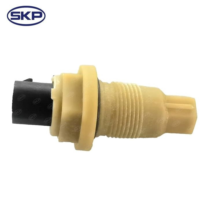 SKP Automatic Transmission Input Shaft Speed Sensor SK917601