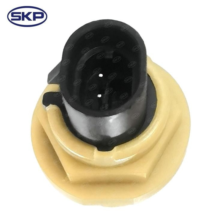 SKP Automatic Transmission Output Shaft Speed Sensor SK917602