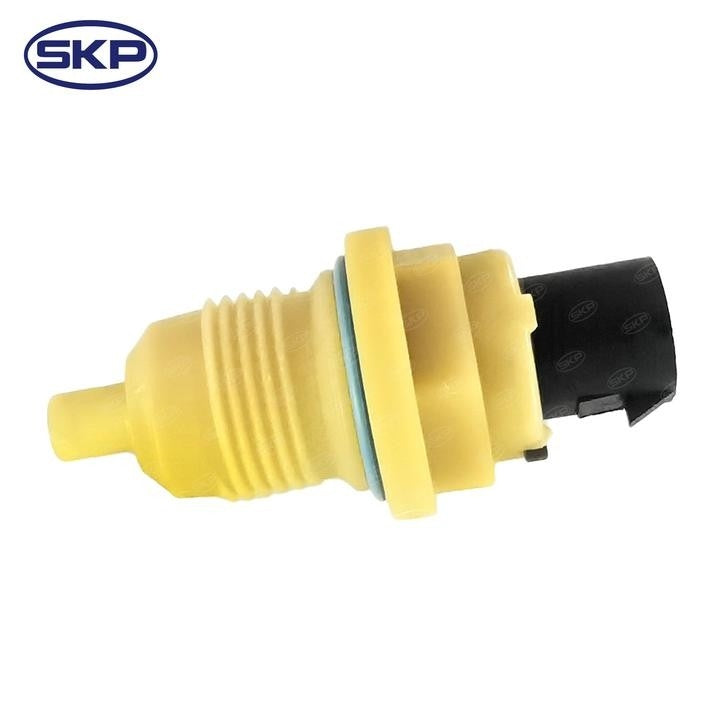 SKP Automatic Transmission Output Shaft Speed Sensor SK917602