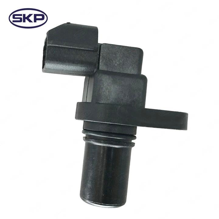 SKP Automatic Transmission Speed Sensor SK917606