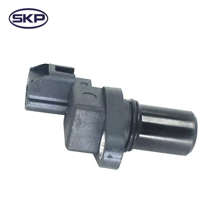 SKP Automatic Transmission Speed Sensor SK917607
