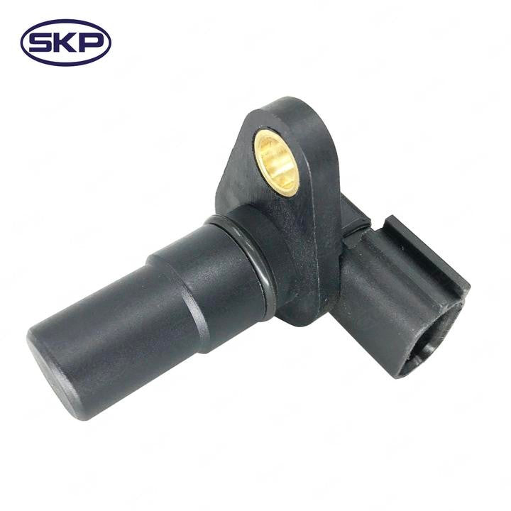 SKP SK917611 image 3