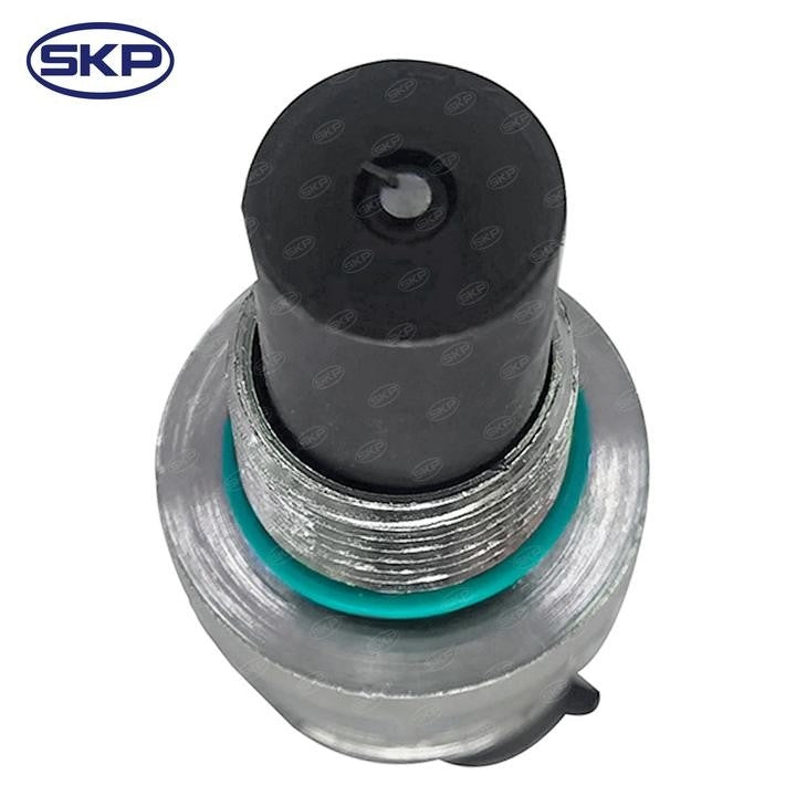 SKP Automatic Transmission Input Shaft Speed Sensor SK917616
