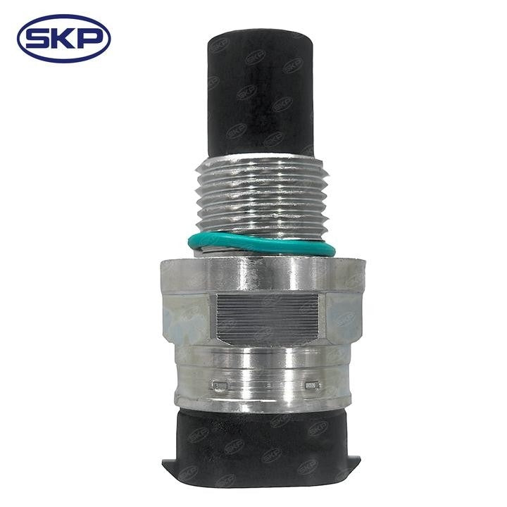 SKP Automatic Transmission Input Shaft Speed Sensor SK917616