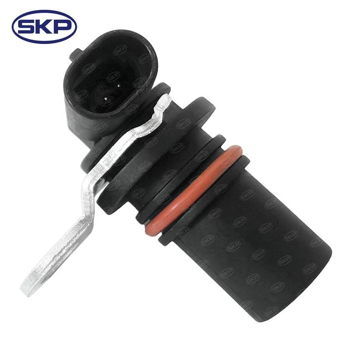 SKP SK917644 image 3