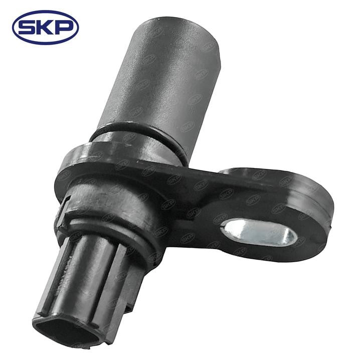 SKP SK917647 image 2