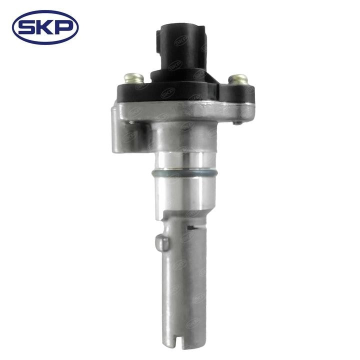 SKP Automatic Transmission Output Shaft Speed Sensor SK917662