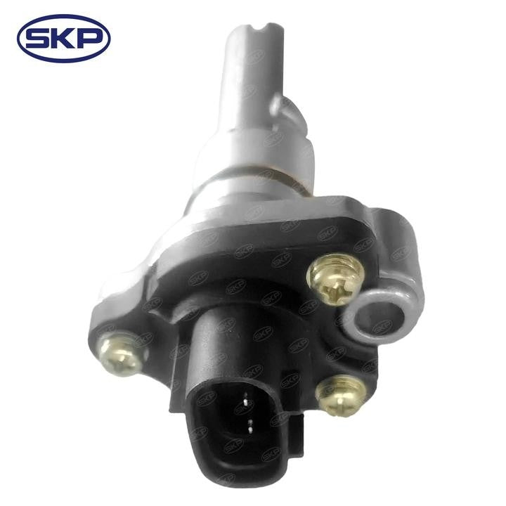 SKP Automatic Transmission Output Shaft Speed Sensor SK917662