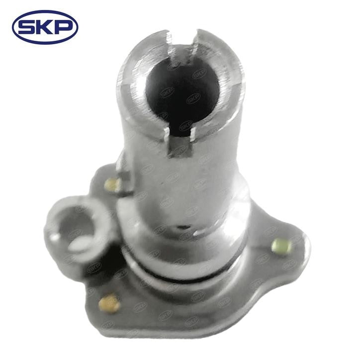 SKP Automatic Transmission Output Shaft Speed Sensor SK917662