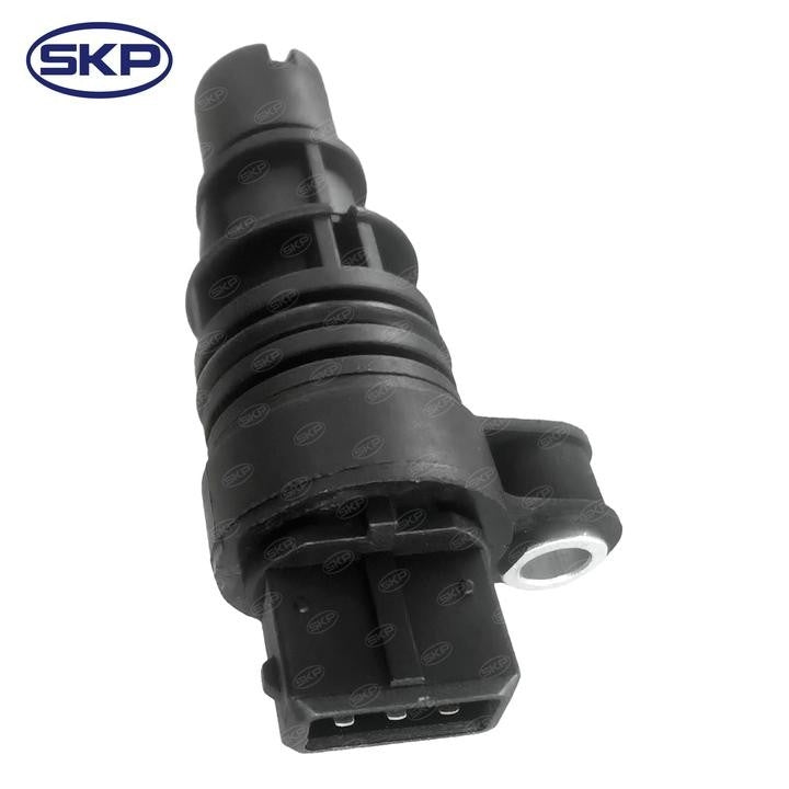 SKP Automatic Transmission Output Shaft Speed Sensor SK917686