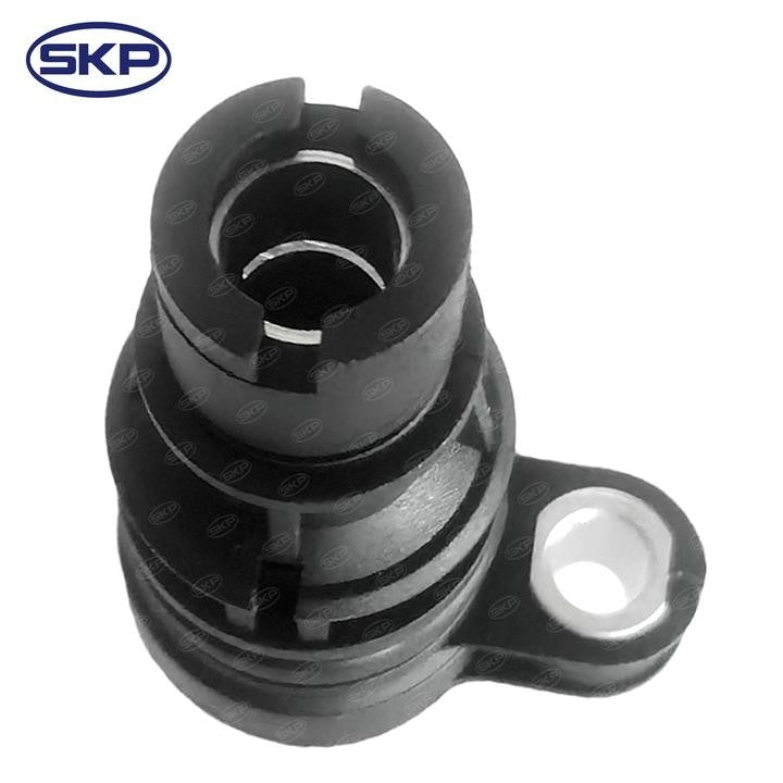 SKP Automatic Transmission Output Shaft Speed Sensor SK917686