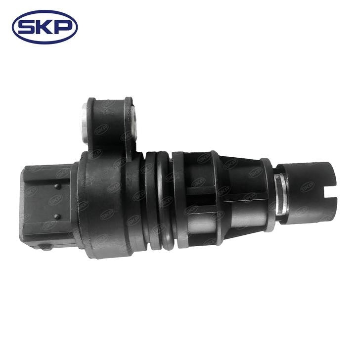 SKP Automatic Transmission Output Shaft Speed Sensor SK917686