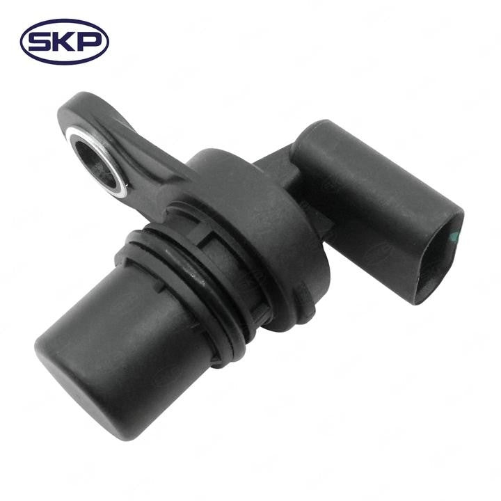 SKP Engine Camshaft Position Sensor SK917700