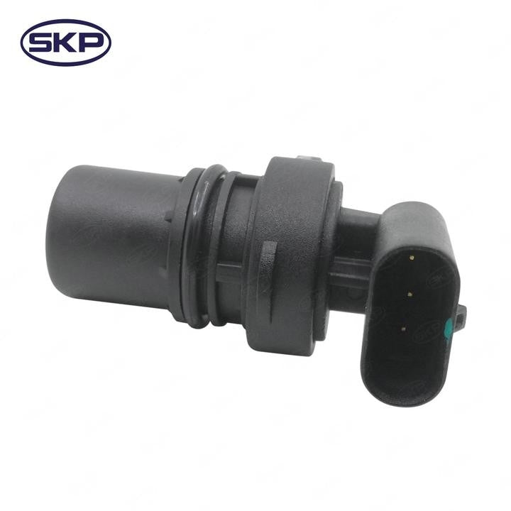 SKP Engine Camshaft Position Sensor SK917700