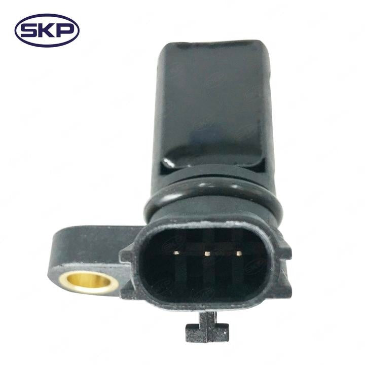 SKP Engine Camshaft Position Sensor SK917704