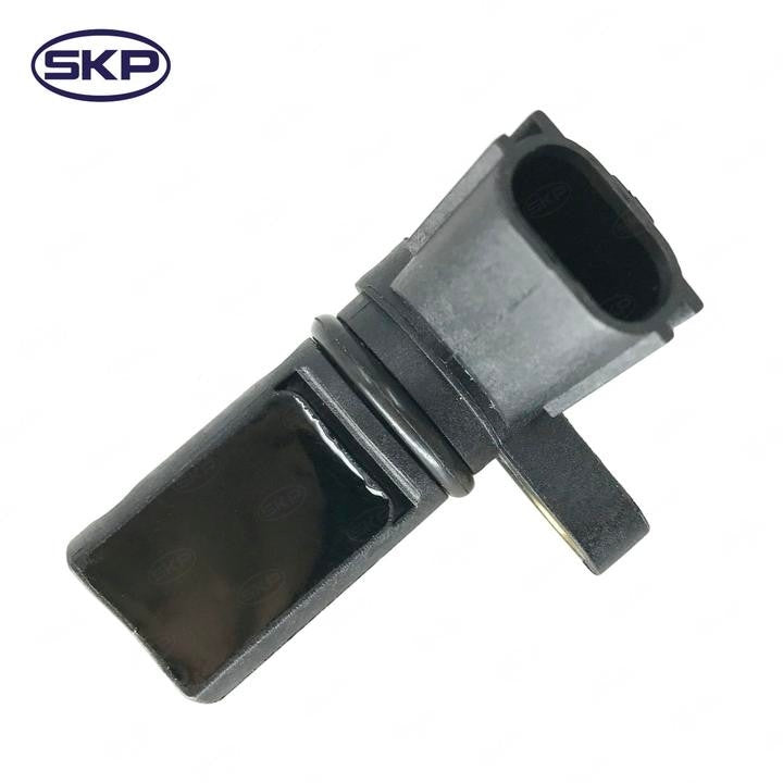 SKP Engine Camshaft Position Sensor SK917704