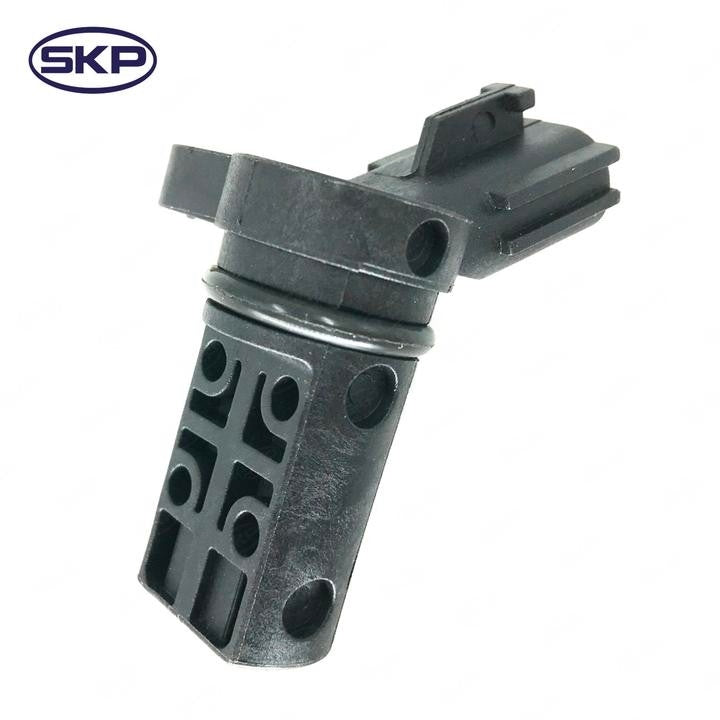 SKP Engine Camshaft Position Sensor SK917704