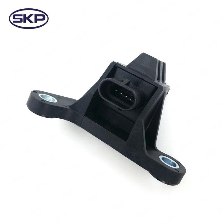 SKP SK917711 main image