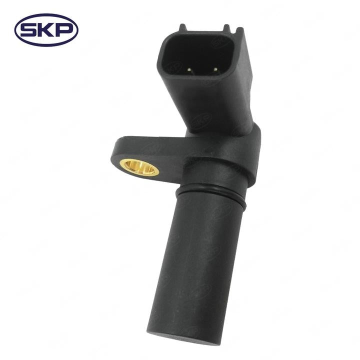 SKP Engine Camshaft Position Sensor SK917718