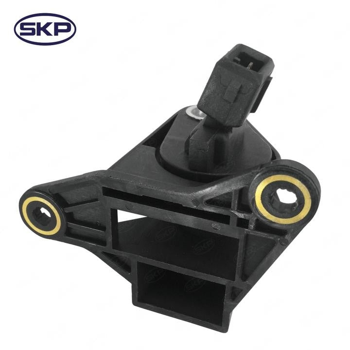 SKP Engine Crankshaft Position Sensor SK917796