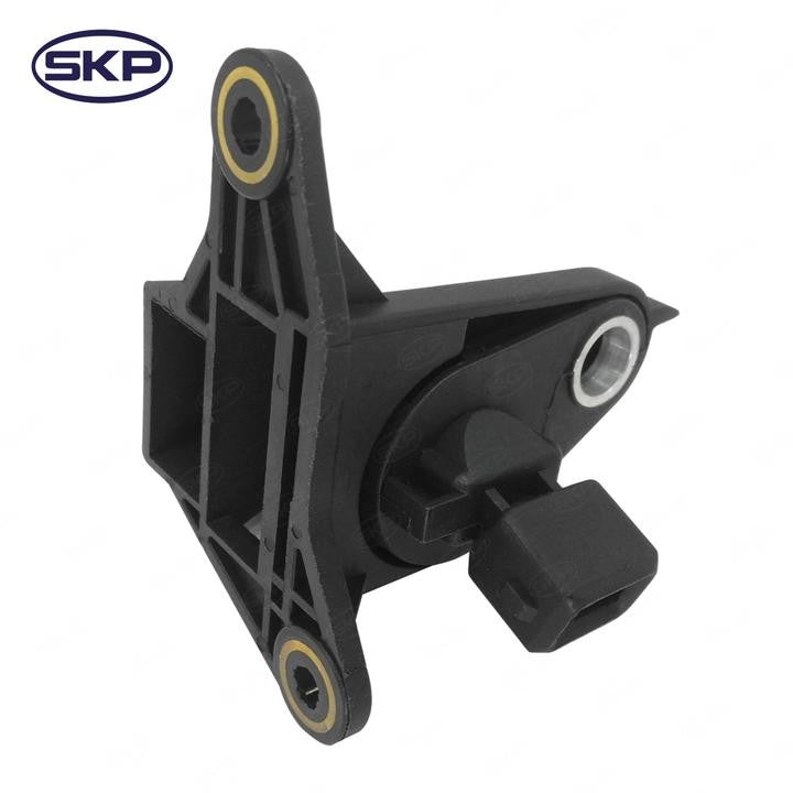 SKP Engine Crankshaft Position Sensor SK917796