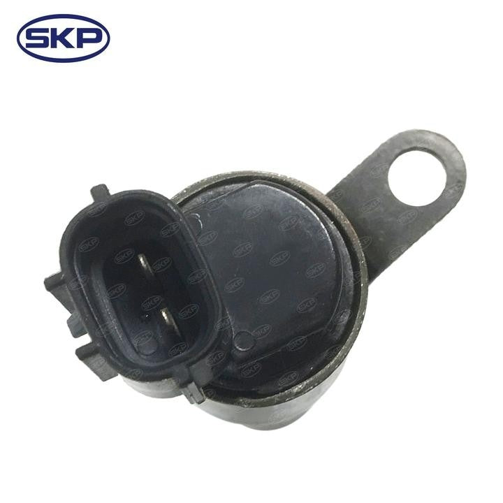 SKP Engine Variable Valve Timing (VVT) Solenoid SK918025