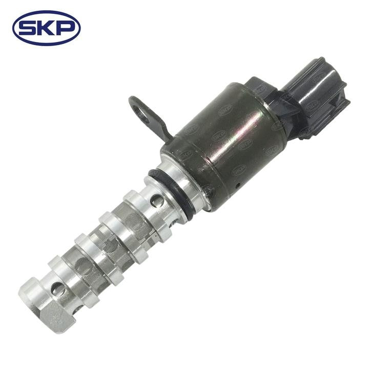 SKP Engine Variable Valve Timing (VVT) Solenoid SK918025