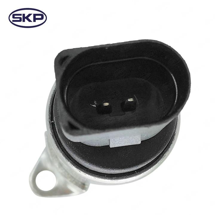 SKP Engine Variable Valve Timing (VVT) Solenoid SK918061