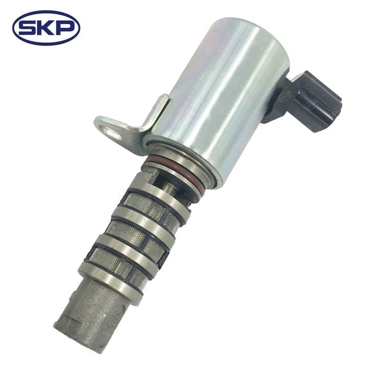 SKP Engine Variable Valve Timing (VVT) Solenoid SK918069