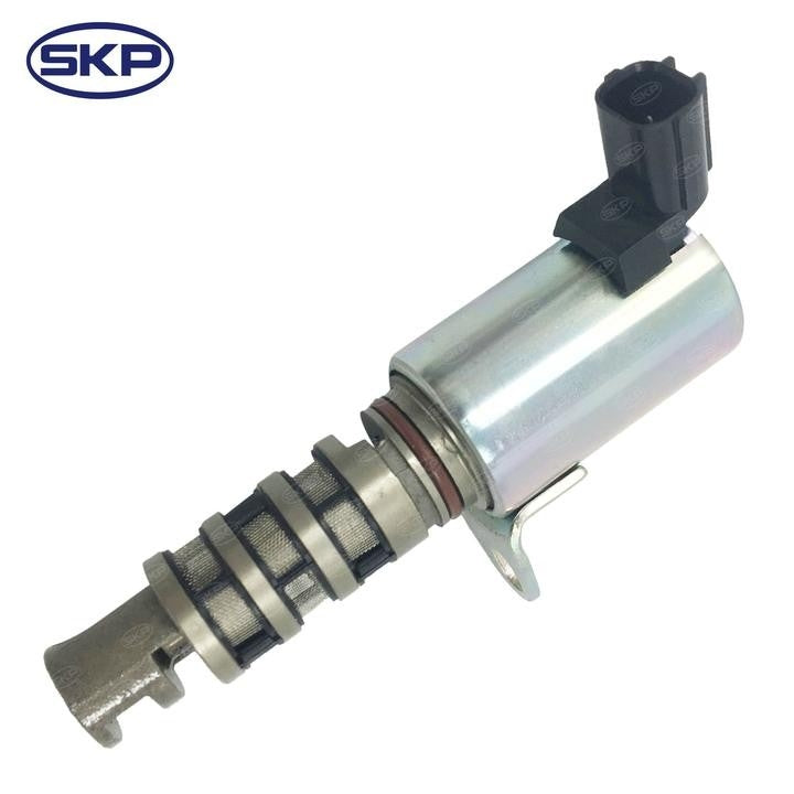 SKP Engine Variable Valve Timing (VVT) Solenoid SK918069