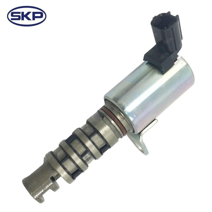 SKP Engine Variable Valve Timing (VVT) Solenoid SK918069