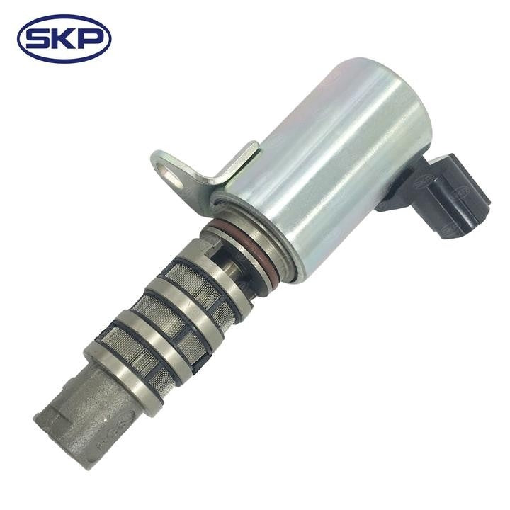 SKP Engine Variable Valve Timing (VVT) Solenoid SK918069
