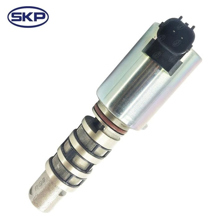 SKP Engine Variable Valve Timing (VVT) Solenoid SK918069