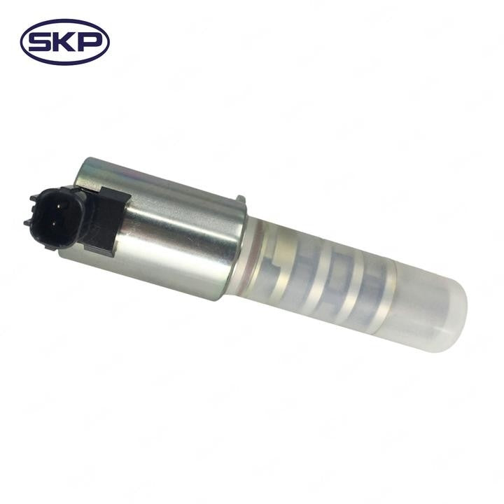 SKP Engine Variable Valve Timing (VVT) Solenoid SK918070