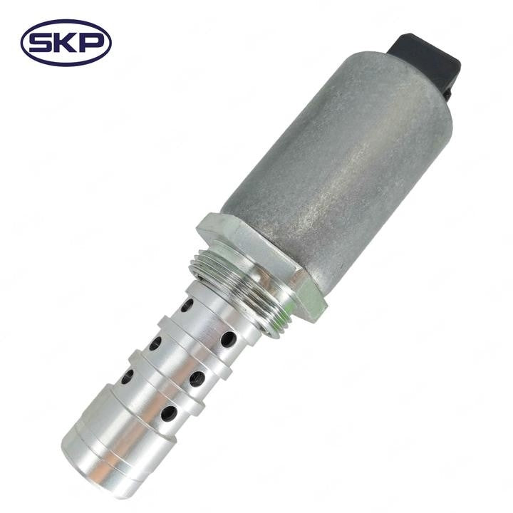 SKP Engine Variable Valve Timing (VVT) Solenoid SK918085