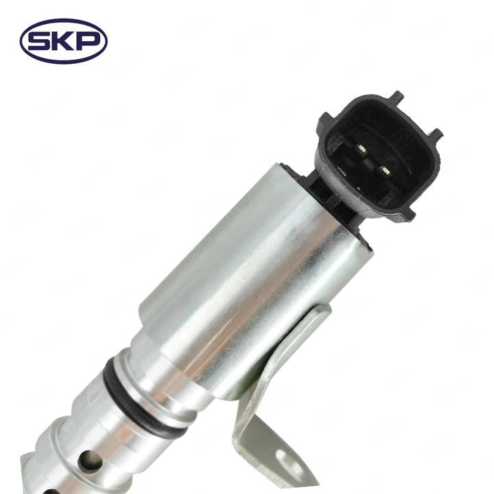 SKP Engine Variable Valve Timing (VVT) Solenoid SK918100