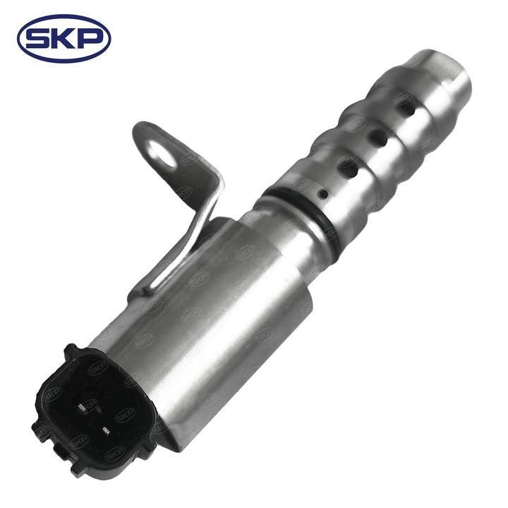 SKP Engine Variable Valve Timing (VVT) Solenoid SK918116