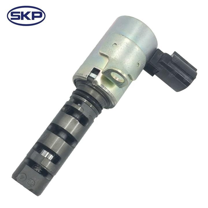 SKP Engine Variable Valve Timing (VVT) Solenoid SK918152