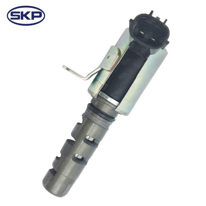 SKP Engine Variable Valve Timing (VVT) Solenoid SK918152